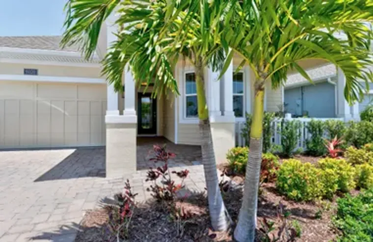 6020 WILD OLIVE WAY, VERO BEACH, FL, 329..., Vero Beach, FL 32966