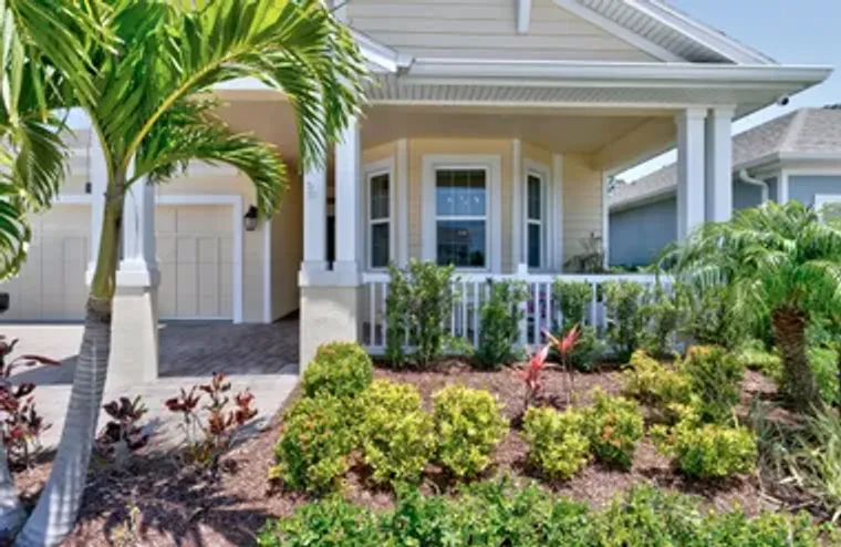 6020 WILD OLIVE WAY, VERO BEACH, FL, 329..., Vero Beach, FL 32966