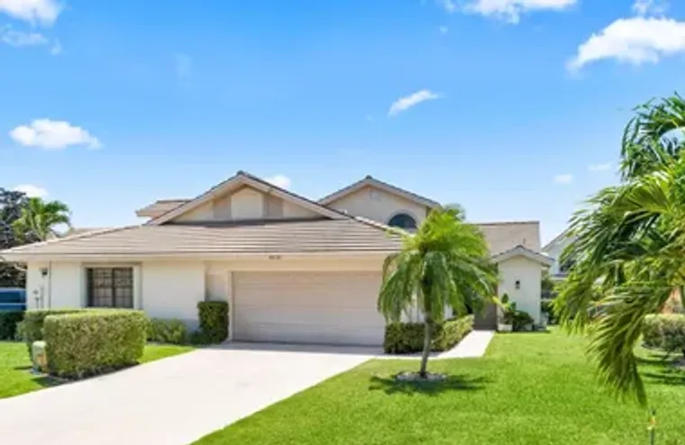 4830 BRIGHTON LAKES BLVD, BOYNTON BEACH,..., Boynton Beach, FL 33436