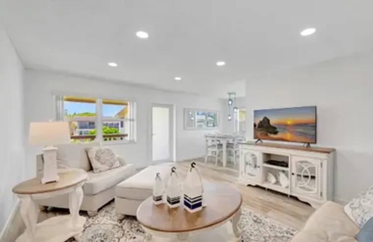 229 CHATHAM K, WEST PALM BEACH, FL, 3341..., West Palm Beach, FL 33417