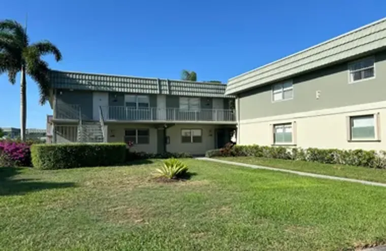 267 FLANDERS F, DELRAY BEACH, FL, 33484, Delray Beach, FL 33484