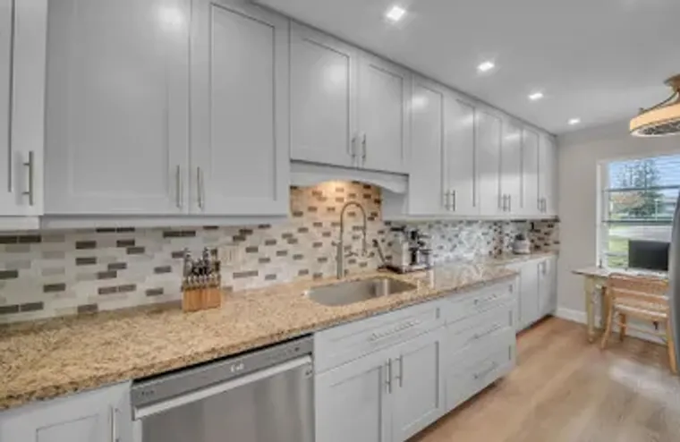 1140 MAHOGANY WAY APT 103, DELRAY BEACH,..., Delray Beach, FL 33445