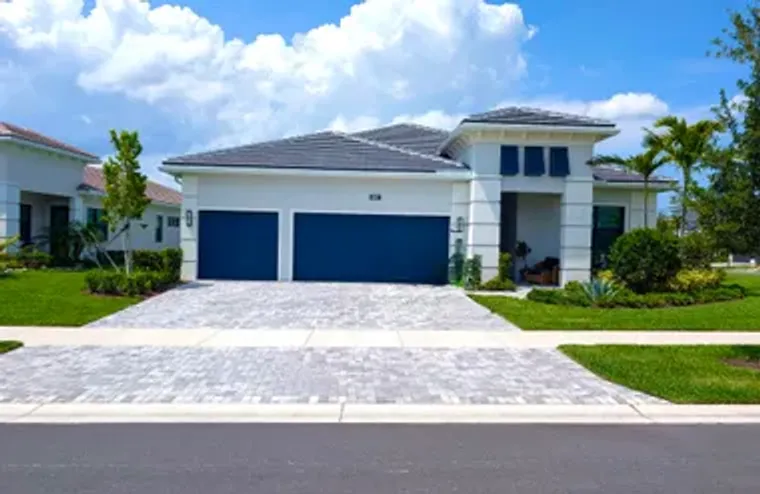 4907 SAINT ARMANDS WAY, WESTLAKE, FL, 33..., Westlake, FL 33470