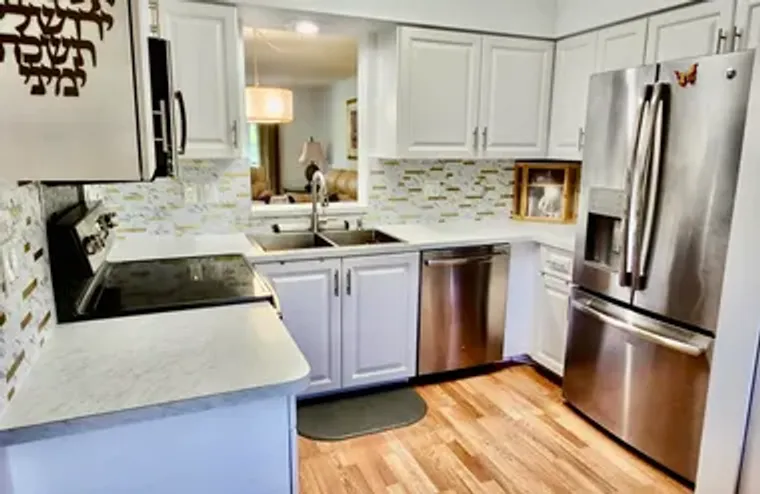 7185 HUNTINGTON LN 405, DELRAY BEACH, FL..., Delray Beach, FL 33446