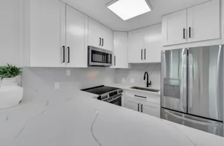 76 MANSFIELD B # 76, BOCA RATON, FL, 334..., Boca Raton, FL 33434