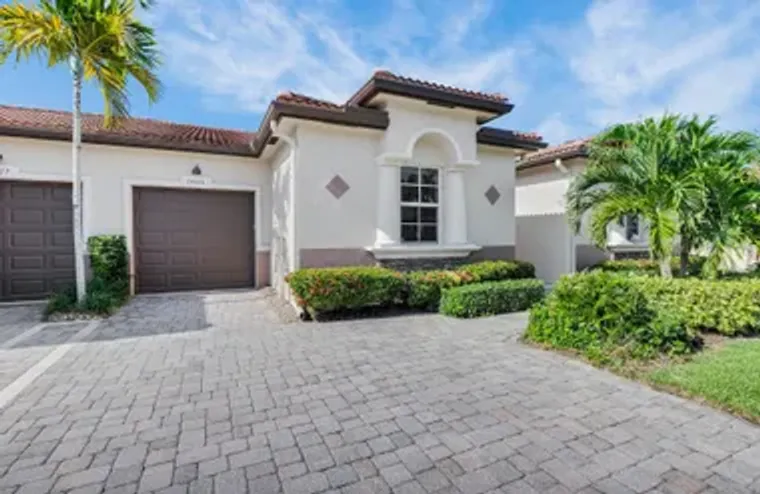 14811 VIA PORTA, DELRAY BEACH, FL, 33446, Delray Beach, FL 33446