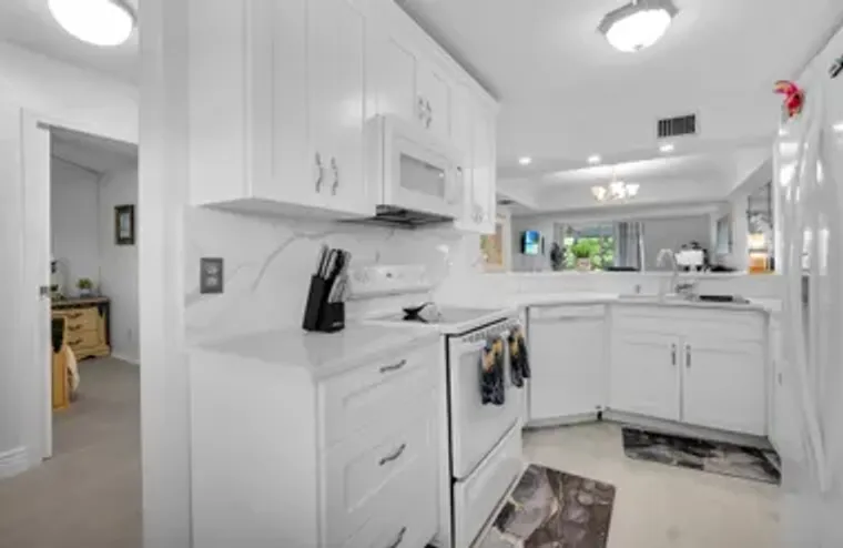 23247 BARWOOD LN 305, BOCA RATON, FL, 33..., Boca Raton, FL 33428