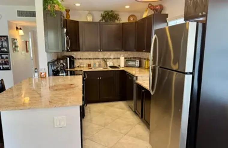 478 CAPRI J, DELRAY BEACH, FL, 33484, Delray Beach, FL 33484