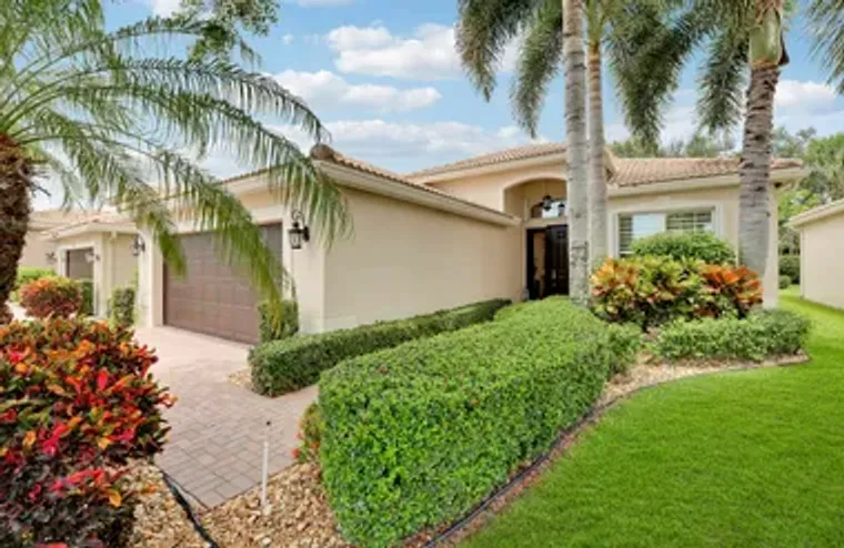 10552 STONE GARDEN DR, BOYNTON BEACH, FL..., Boynton Beach, FL 33473