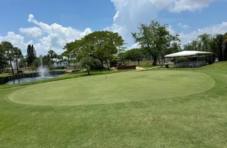 1949 SW PALM CITY RD, STUART, FL, 34994, Stuart, FL 34994