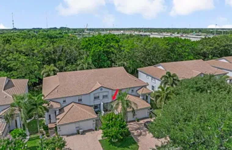 7886 LAINA LN 2, BOYNTON BEACH, FL, 3343..., Boynton Beach, FL 33437