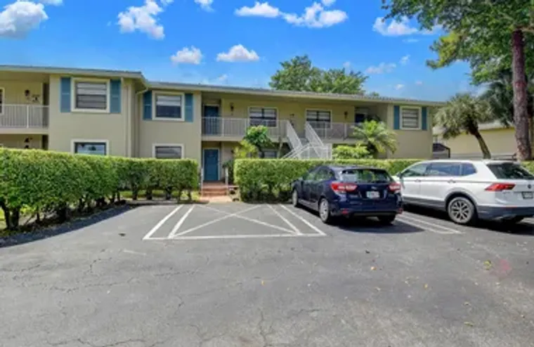 18 WESTGATE LN 18F, BOYNTON BEACH, FL, 3..., Boynton Beach, FL 33436