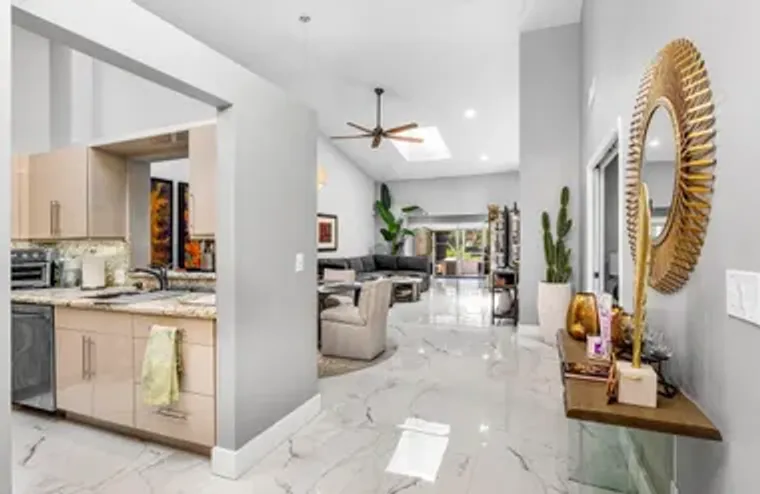 7572 ISLAND BREEZE TER, BOYNTON BEACH, F..., Boynton Beach, FL 33437