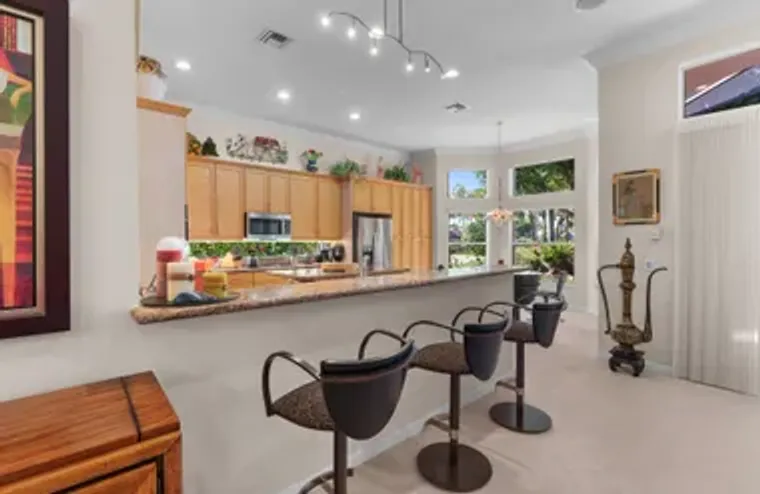 7406 CARMELA WAY, DELRAY BEACH, FL, 3344..., Delray Beach, FL 33446