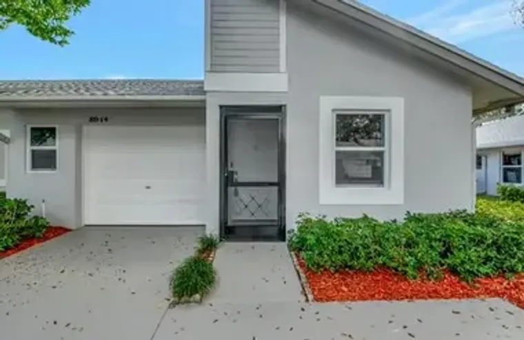 8914 WINDTREE ST, BOCA RATON, FL, 33496, Boca Raton, FL 33496
