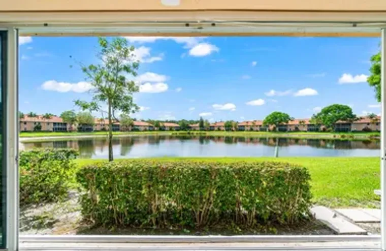 7881 WHISPERING PALMS 101 DR 101, BOYNTO..., Boynton Beach, FL 33437