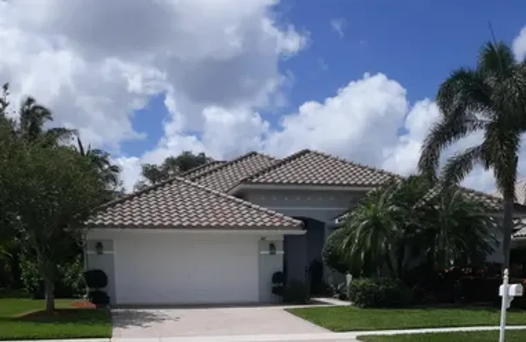 6687 JOG PALM DR, BOYNTON BEACH, FL, 334..., Boynton Beach, FL 33437