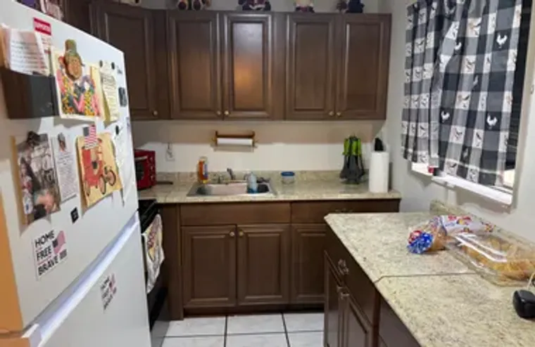 37 WALTHAM B, WEST PALM BEACH, FL, 33417, West Palm Beach, FL 33417