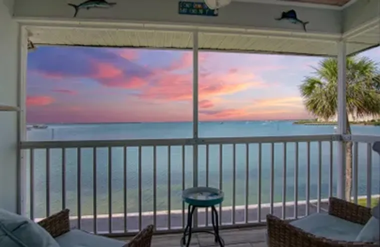 1177 BAYSHORE DR 207, FORT PIERCE, FL, 3..., Fort Pierce, FL 34949