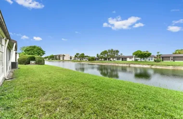 109 LAKE REBECCA DR # 109, WEST PALM BEA..., West Palm Beach, FL 33411