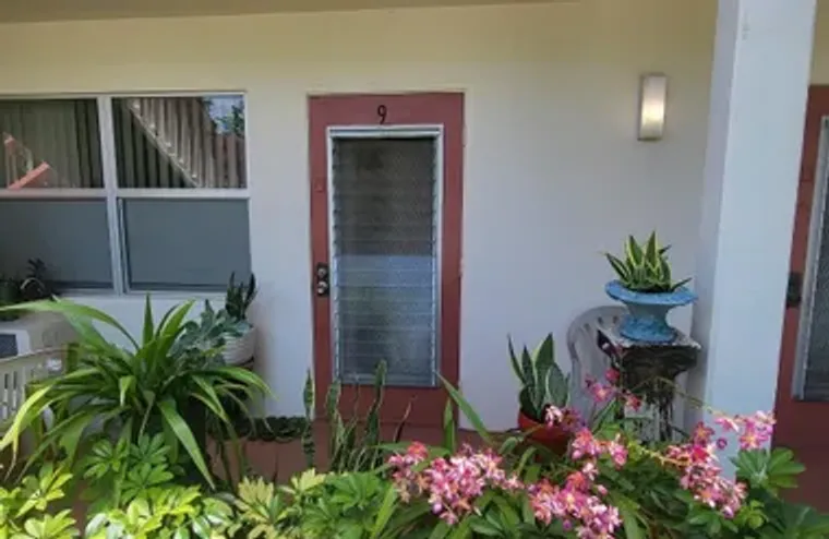 9 VENTNOR A, DEERFIELD BEACH, FL, 33442, Deerfield Beach, FL 33442