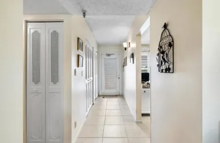 14575 BONAIRE BLVD APT 304, DELRAY BEACH..., Delray Beach, FL 33446