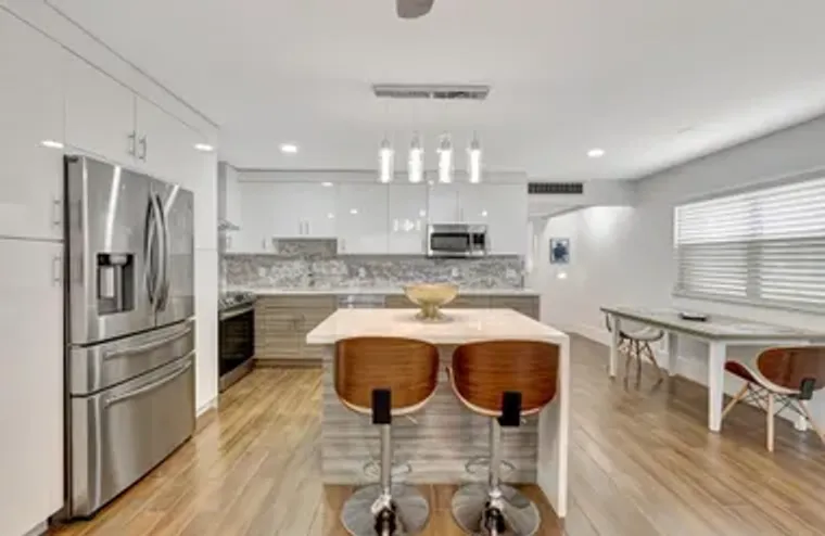 187 SEVILLE H, DELRAY BEACH, FL, 33446, Delray Beach, FL 33446