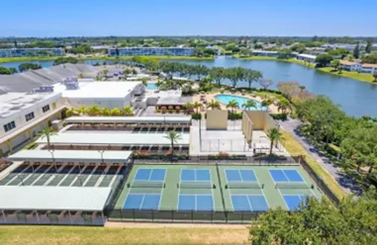 118 SHEFFIELD E UNIT E, WEST PALM BEACH,..., West Palm Beach, FL 33417