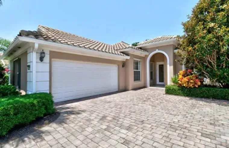 5209 ELEUTHRA CIR, VERO BEACH, FL, 32967, Vero Beach, FL 32967