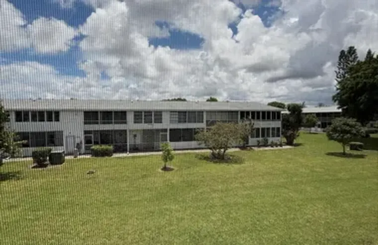 347 NORTHAMPTON Q, WEST PALM BEACH, FL, ..., West Palm Beach, FL 33417