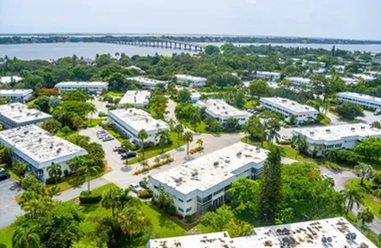 2929 SE OCEAN BLVD 114-7, STUART, FL, 34..., Stuart, FL 34996