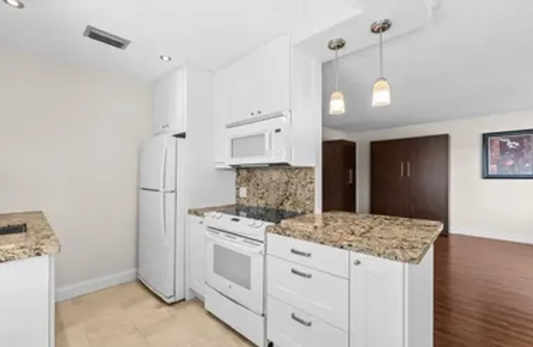 432 CAPRI I, DELRAY BEACH, FL, 33484, Delray Beach, FL 33484