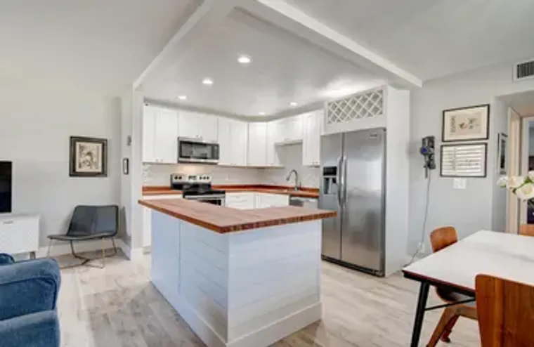 78 SAXONY B, DELRAY BEACH, FL, 33446, Delray Beach, FL 33446