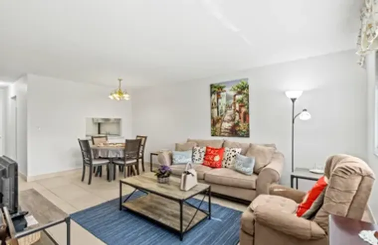 2855 GARDEN DR 106, LAKE WORTH, FL, 3346..., Lake Worth, FL 33461