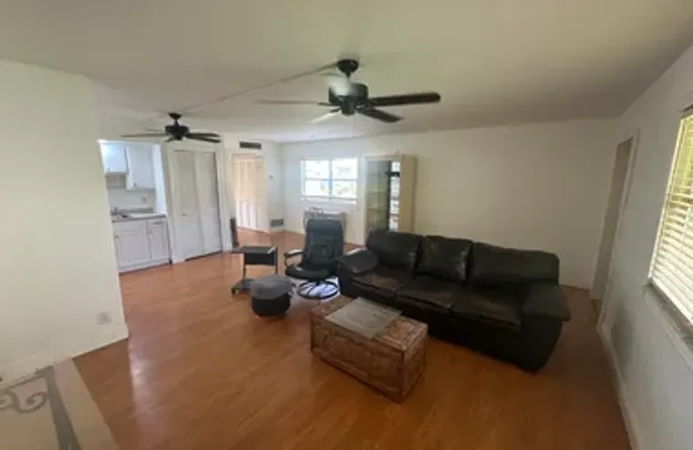 155 SAXONY D, DELRAY BEACH, FL, 33446, Delray Beach, FL 33446