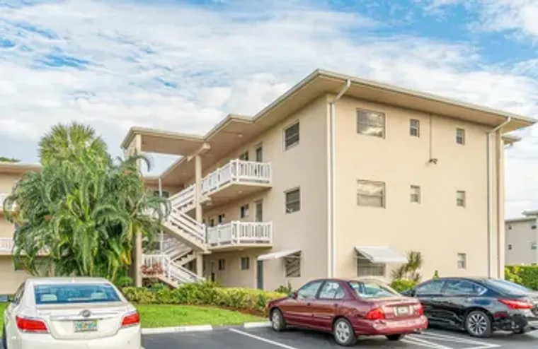 2855 GARDEN DR 211, LAKE WORTH, FL, 3346..., Lake Worth, FL 33461