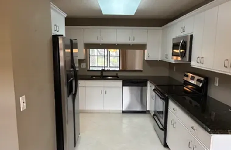 4725 LUCERNE LAKES BLVD 210, LAKE WORTH,..., Lake Worth, FL 33467