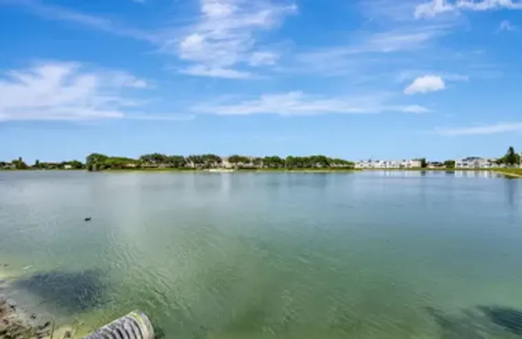 20 SOMERSET A, WEST PALM BEACH, FL, 3341..., West Palm Beach, FL 33417