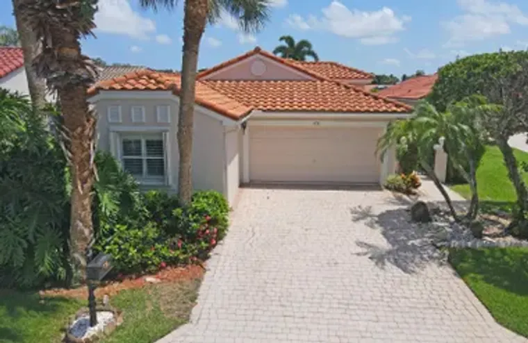 7158 FOXWORTH CT, BOYNTON BEACH, FL, 334..., Boynton Beach, FL 33437
