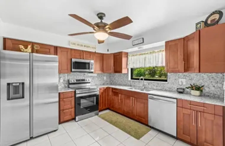 4260 MANGO TREE CT B, BOYNTON BEACH, FL,..., Boynton Beach, FL 33436