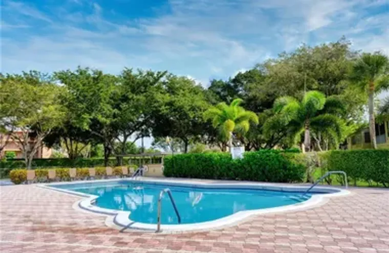 251 NW 76TH AVE 105, MARGATE, FL, 33063, Margate, FL 33063