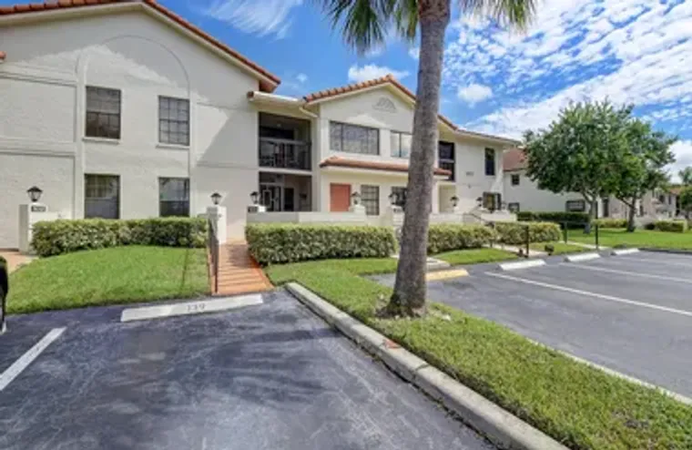 9692 SILLS DR 103, BOYNTON BEACH, FL, 33..., Boynton Beach, FL 33437