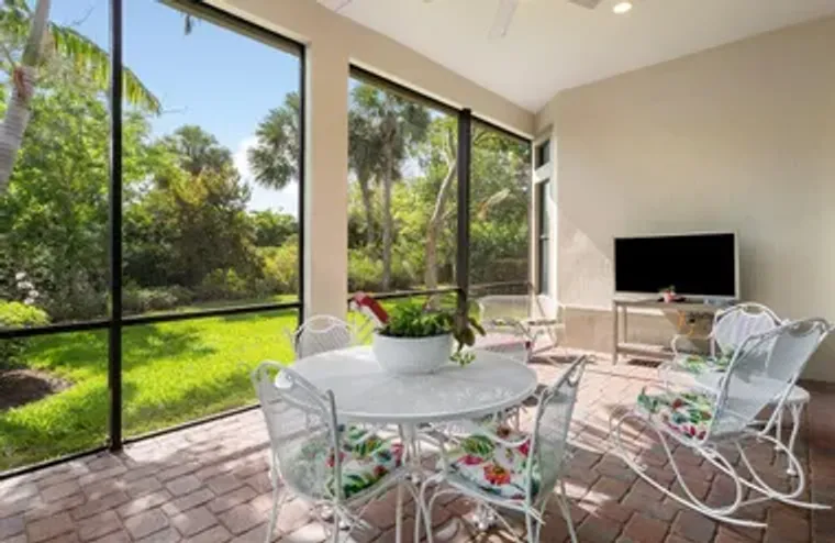 9088 LEON CIR, PARKLAND, FL, 33076, Parkland, FL 33076