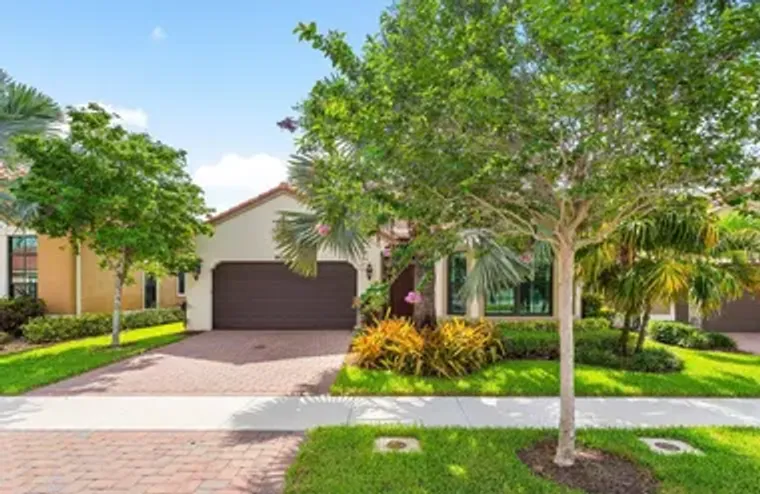 9088 LEON CIR, PARKLAND, FL, 33076, Parkland, FL 33076