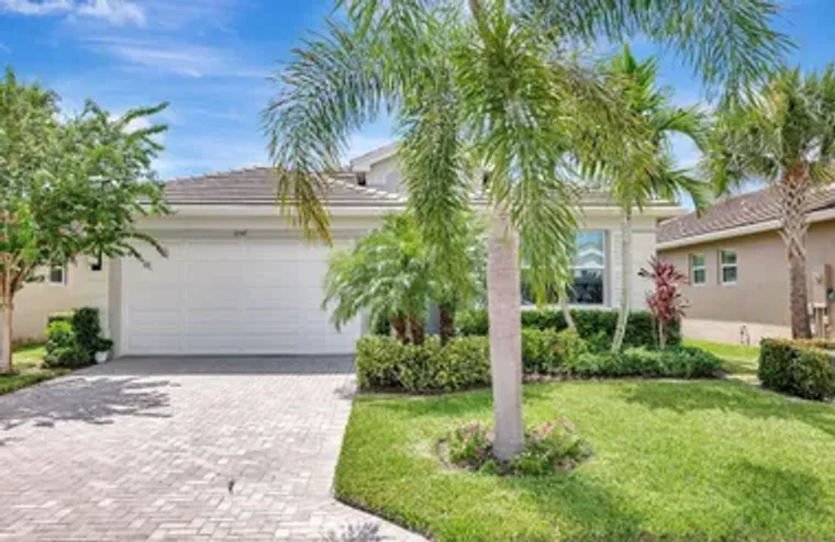 12145 SW JASPER LAKE WAY, PORT SAINT LUC..., Port Saint Lucie, FL 34987