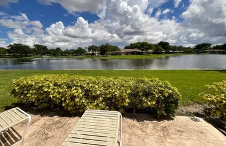 18856 ARGOSY DR C, BOCA RATON, FL, 33496, Boca Raton, FL 33496