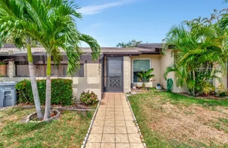 13691 VIA AURORA C, DELRAY BEACH, FL, 33..., Delray Beach, FL 33484