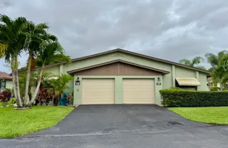 1710 PALMLAND DR, BOYNTON BEACH, FL, 334..., Boynton Beach, FL 33436