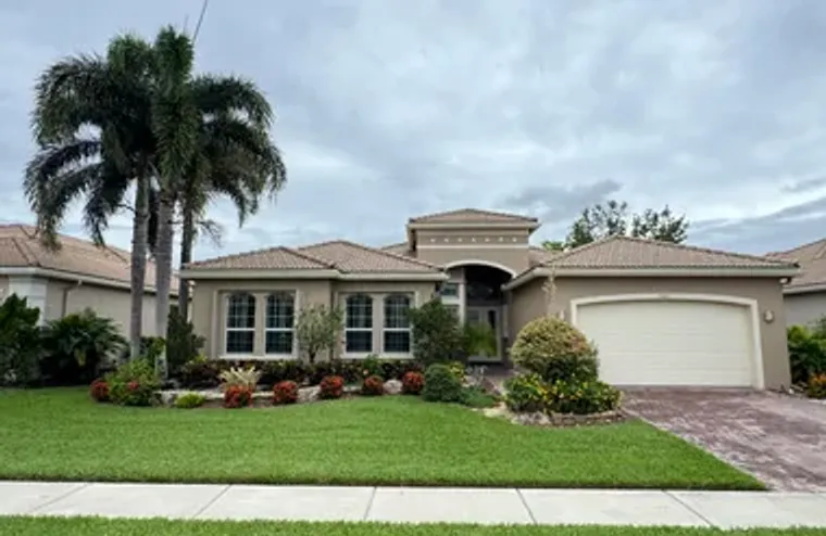 10469 WHITEWIND CIR, BOYNTON BEACH, FL, ..., Boynton Beach, FL 33473