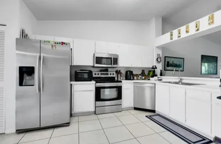 7537 TRENT DR # 203, TAMARAC, FL, 33321, Tamarac, FL 33321